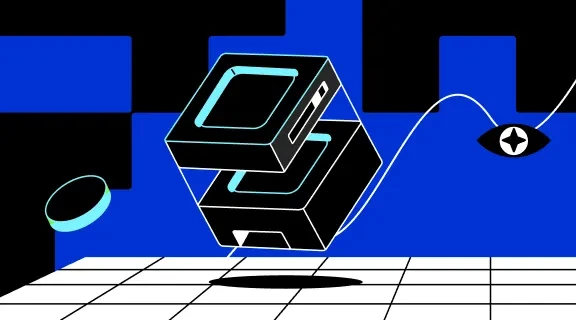 2026年加密货币监管趋势展望